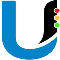 uturn login